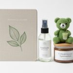 Matcha Mindfulness Kit